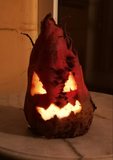 Samhain - Tor zur Anderswelt – Magie der Dunkelheit & Ahnenkraft
