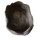 Ritualschale "Moruna" - die Traumdeuterin