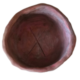 Ritualschale "Livara" - Harmonie in deinem Zuhause und Beziehungen