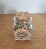 Winter-Räuchermischungen 2025