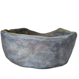 Räucherschale "Elfa" - Hüterin der Schwelle