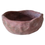 Ritualschale "Livara" - Harmonie in deinem Zuhause und Beziehungen