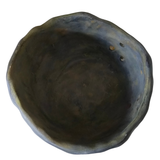 Räucherschale "Elfa" - Hüterin der Schwelle