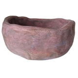 Ritualschale "Livara" - Harmonie in deinem Zuhause und Beziehungen