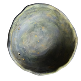 Räucherschale "Elfa" - Hüterin der Schwelle