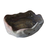 Ritualschale "Moruna" - die Traumdeuterin