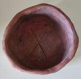 Ritualschale "Livara" - Harmonie in deinem Zuhause und Beziehungen