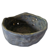 Räucherschale "Elfa" - Hüterin der Schwelle